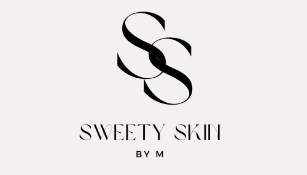 SweetySkin_byM