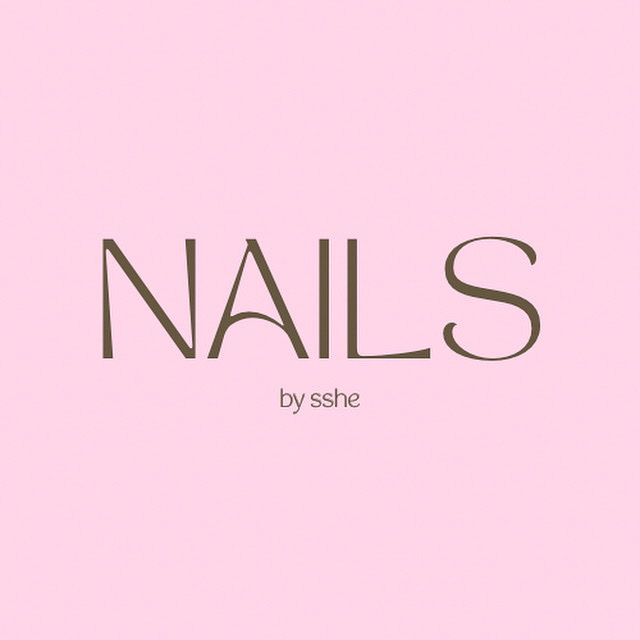 Nailsbysshe
