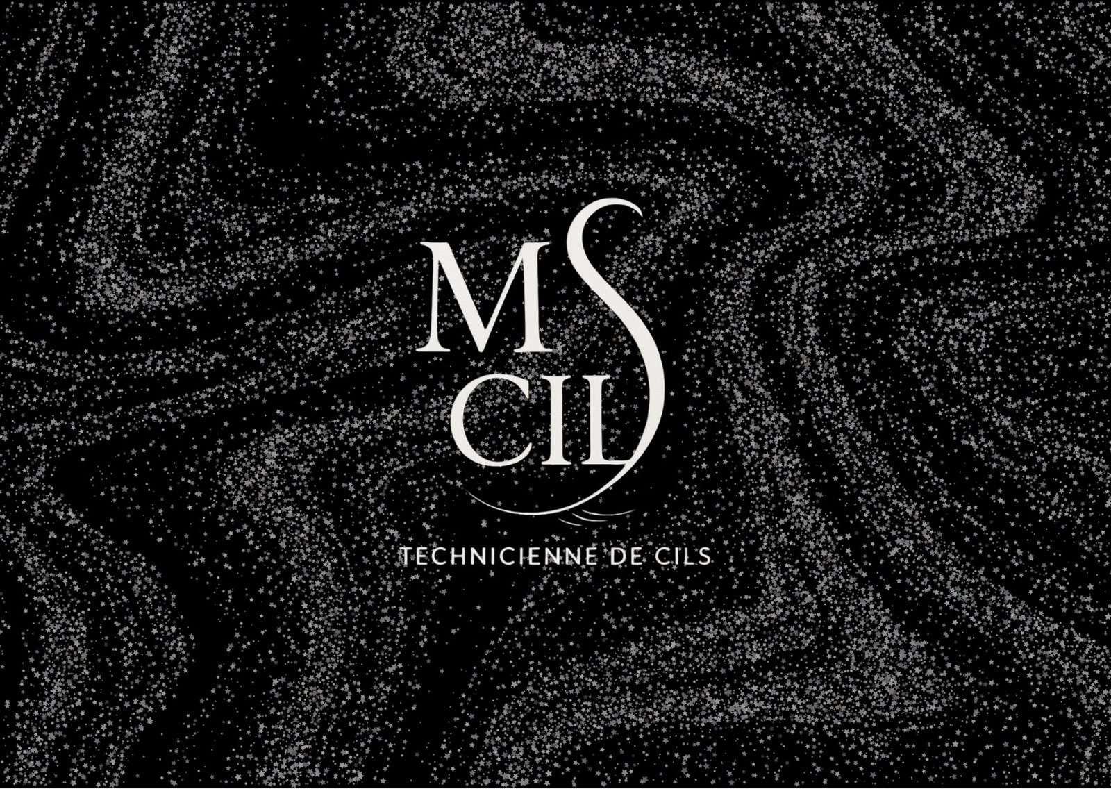 MS cils