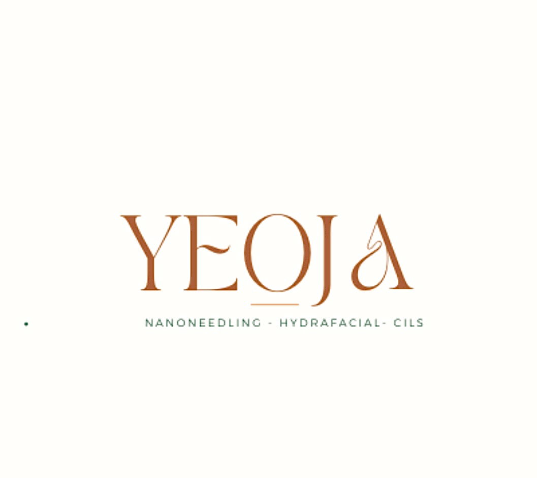 Yeoja by S