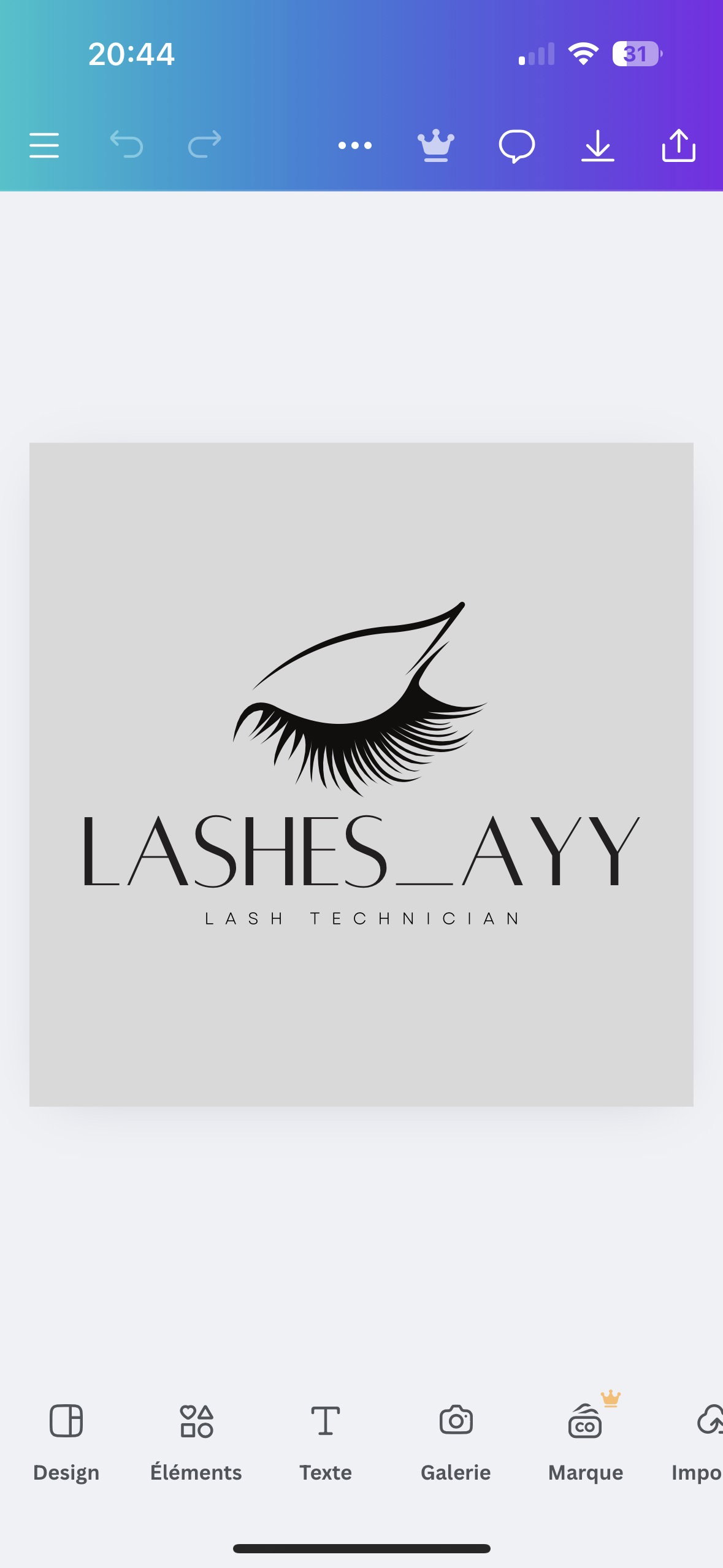 Lashes_ayy