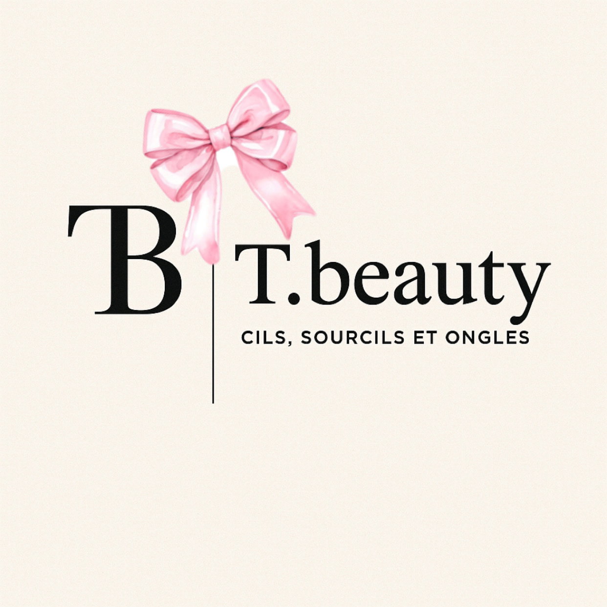 T.beauty57