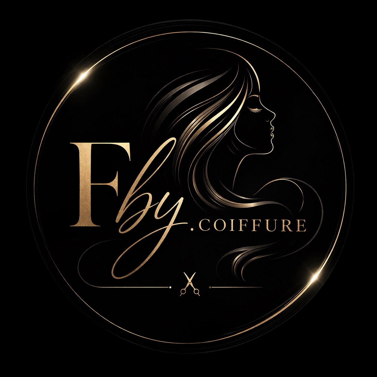 Fby.coiffure