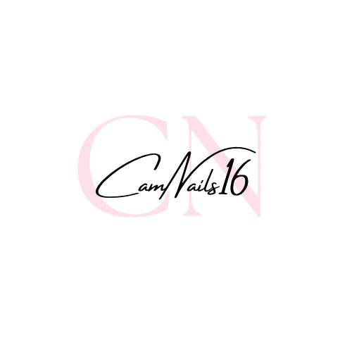 camnails16