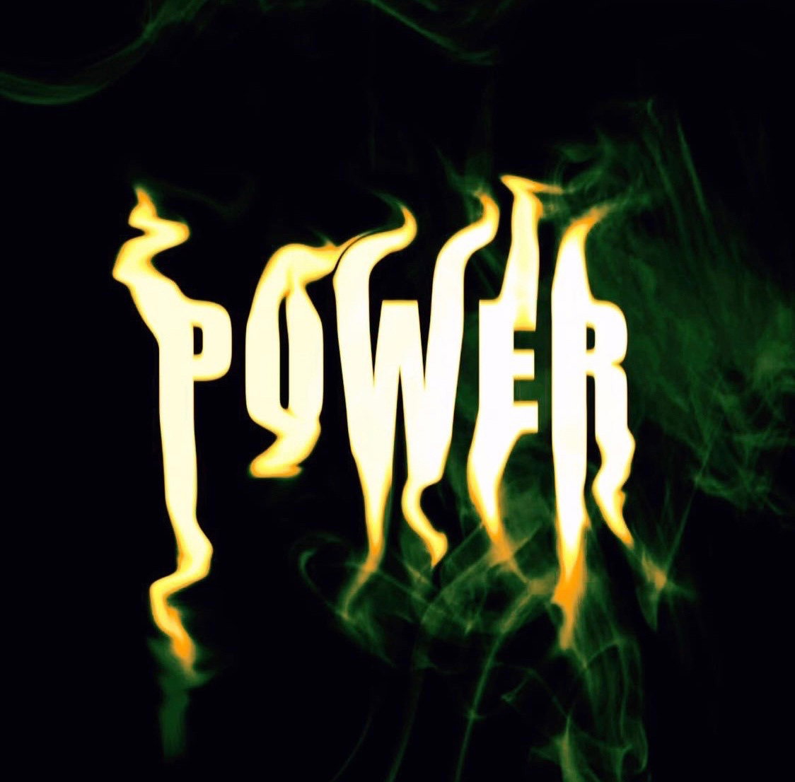 Powerbodyart