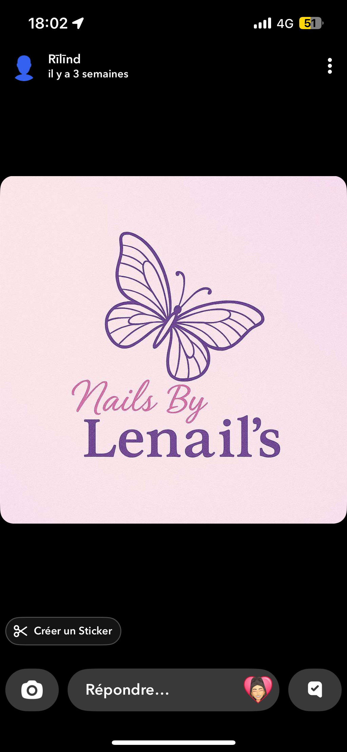 Lenails_68