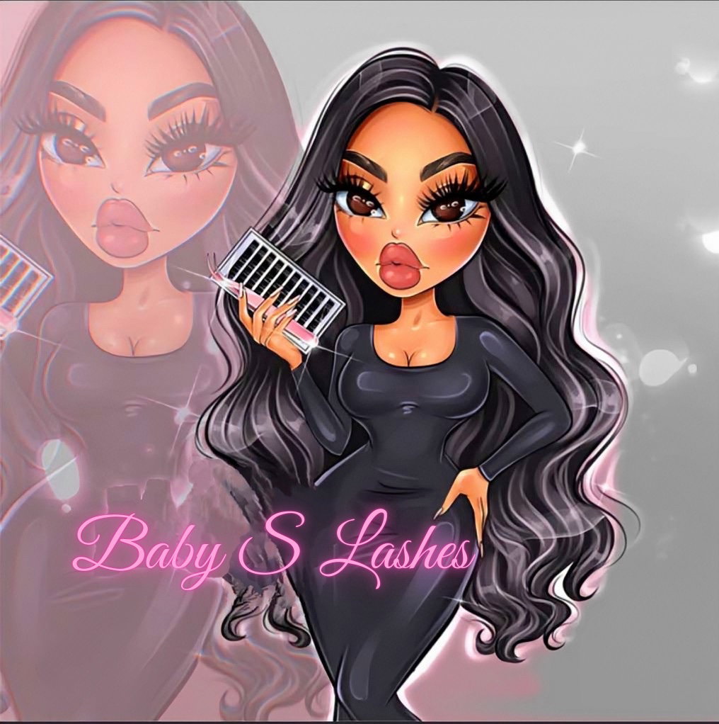 Baby S Lashes