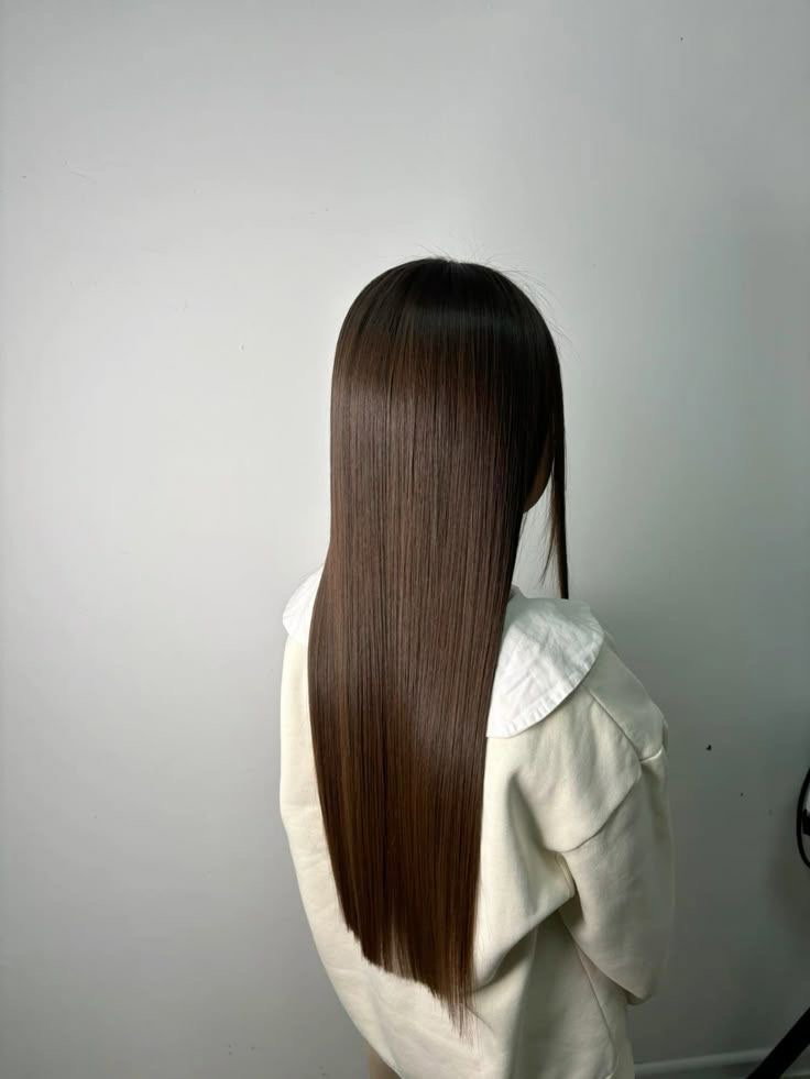 lissagebylo