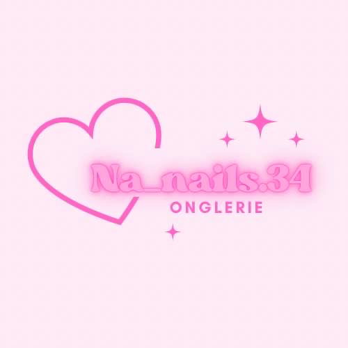 na_nails.34
