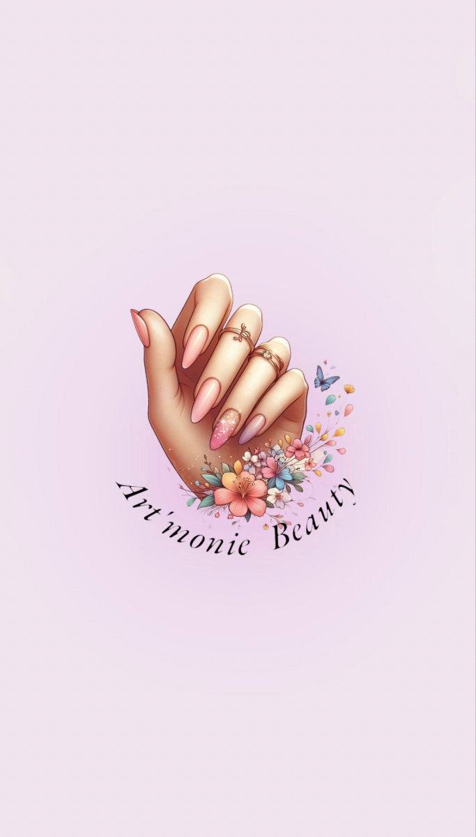 Art'monie beauty
