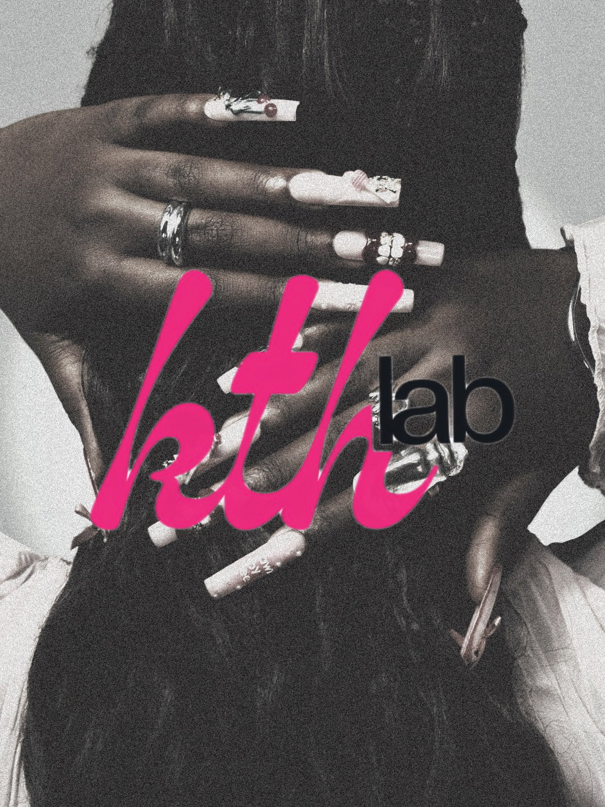 KTH.lab