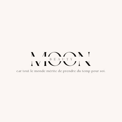Moonbeauty_____