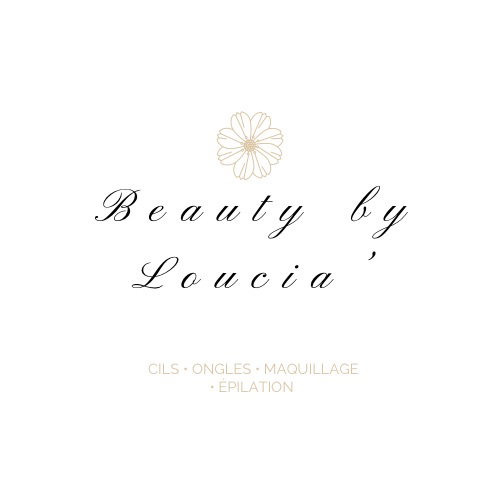 Beauty By Loucia