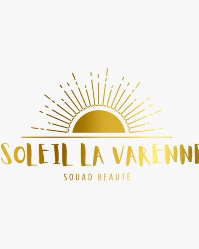 soleil la varenne
