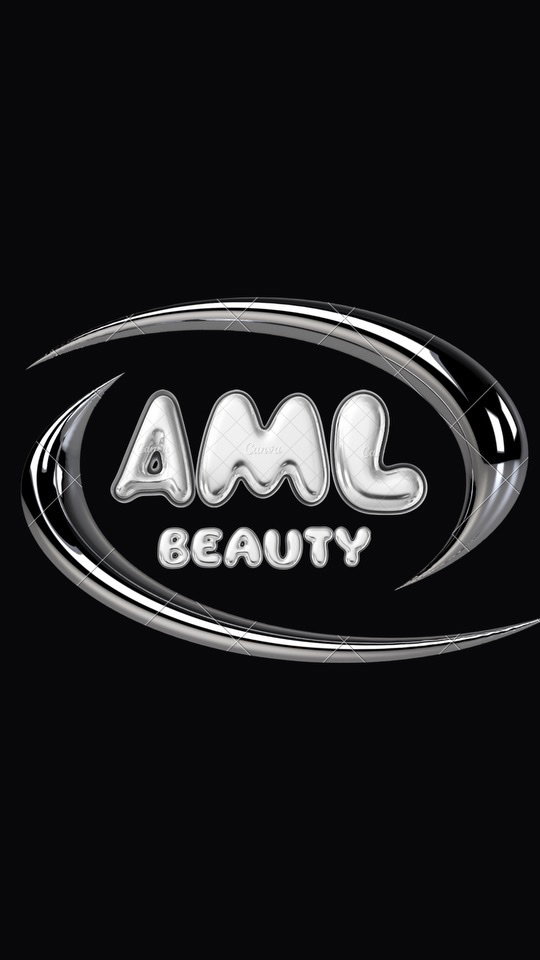 AML