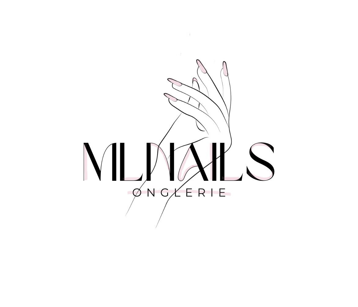 mlnails