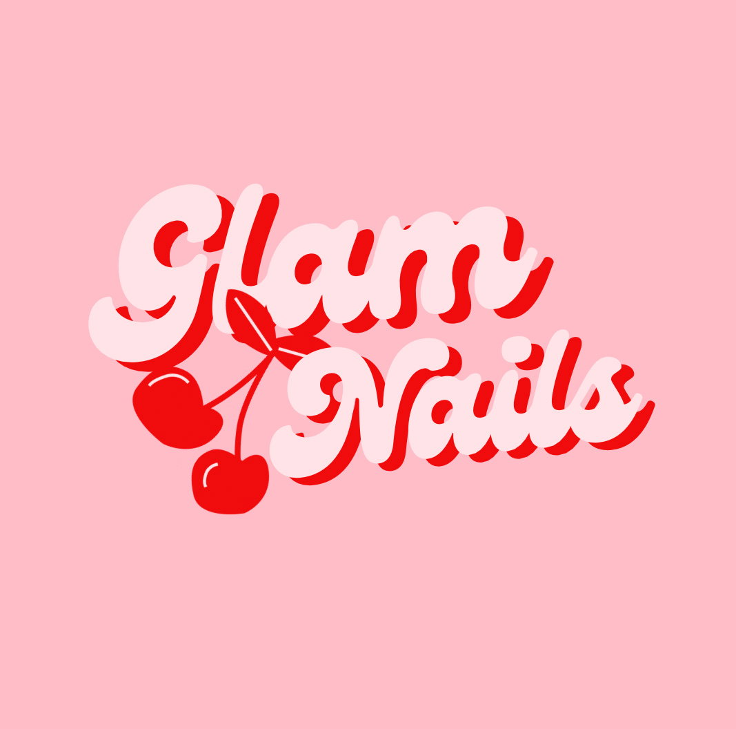 Glaamnailzz