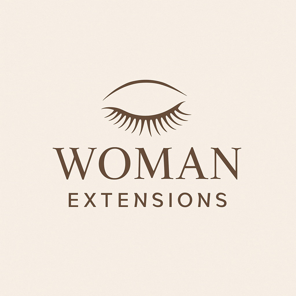 Womanextensions0