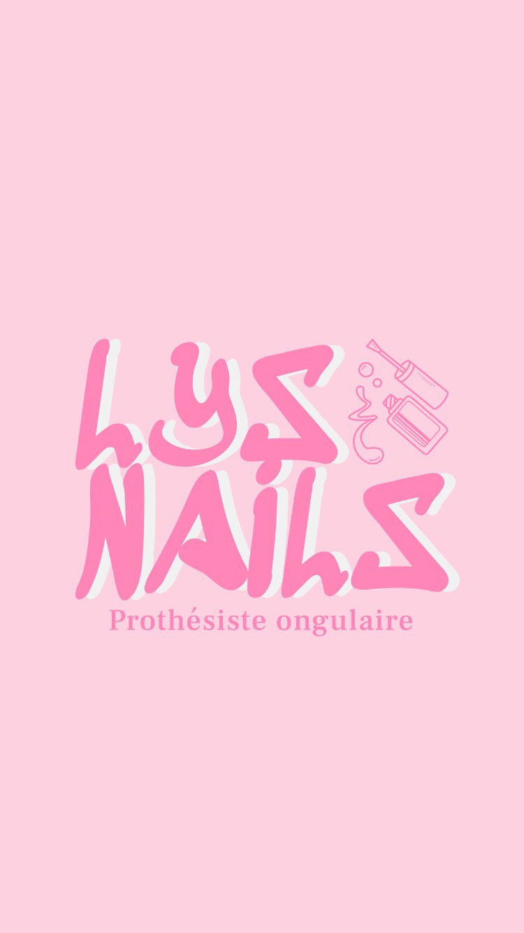 lys_nails64