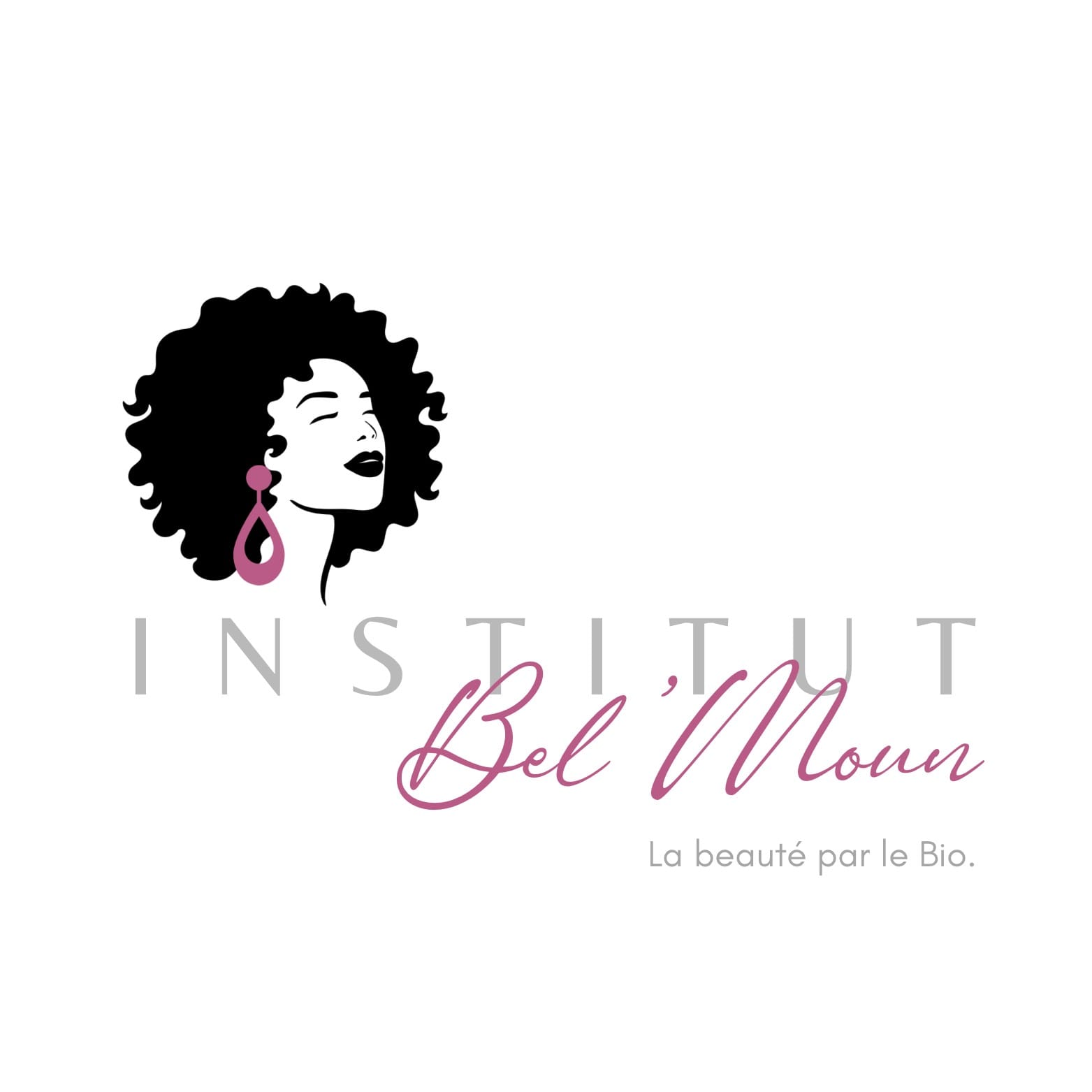 Institut Bel’Moun