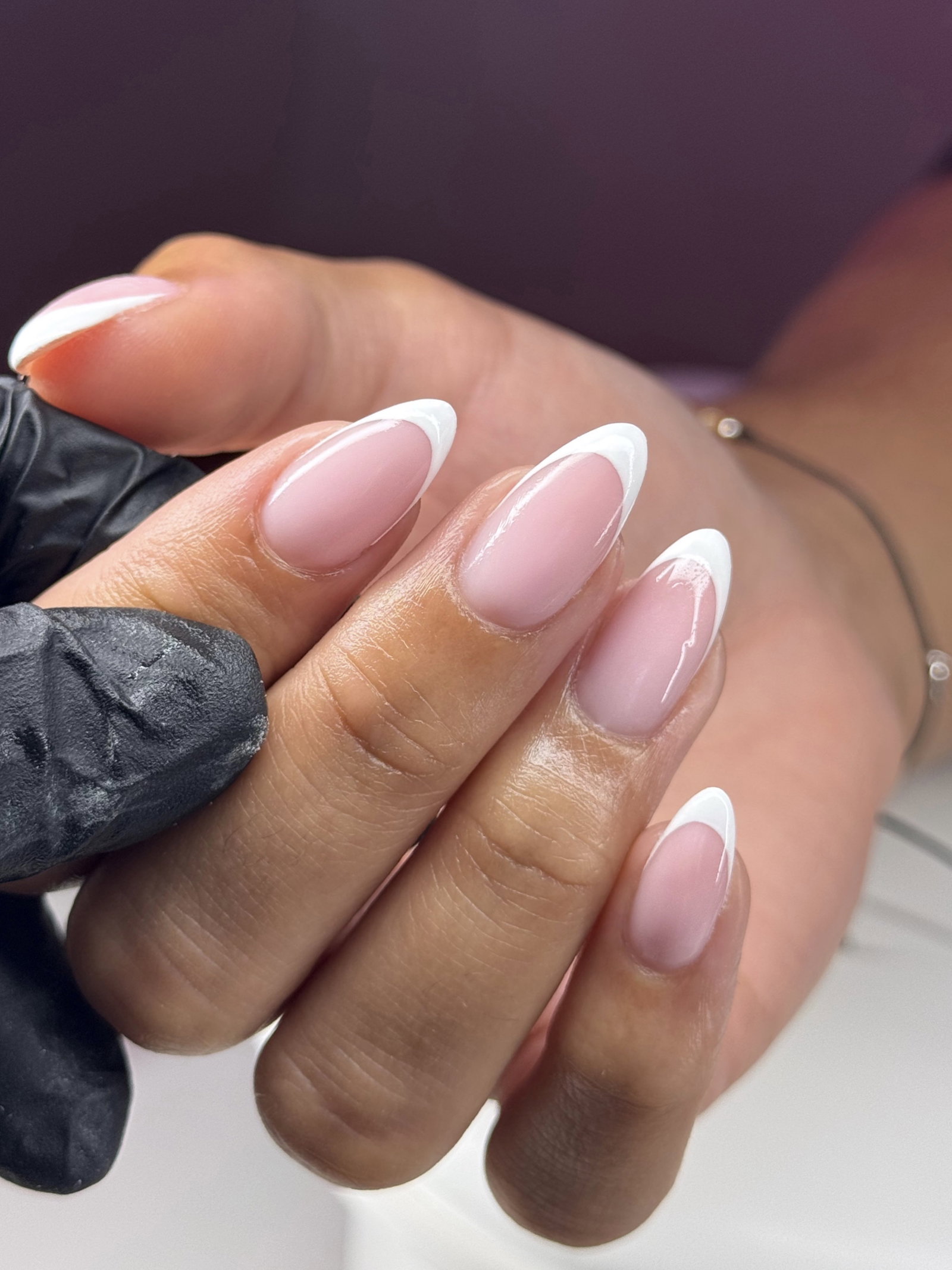 Nailzzbeautym
