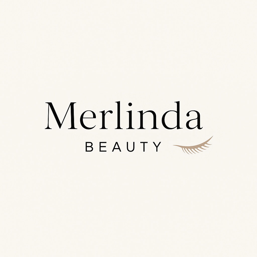 Merlinda__beauty