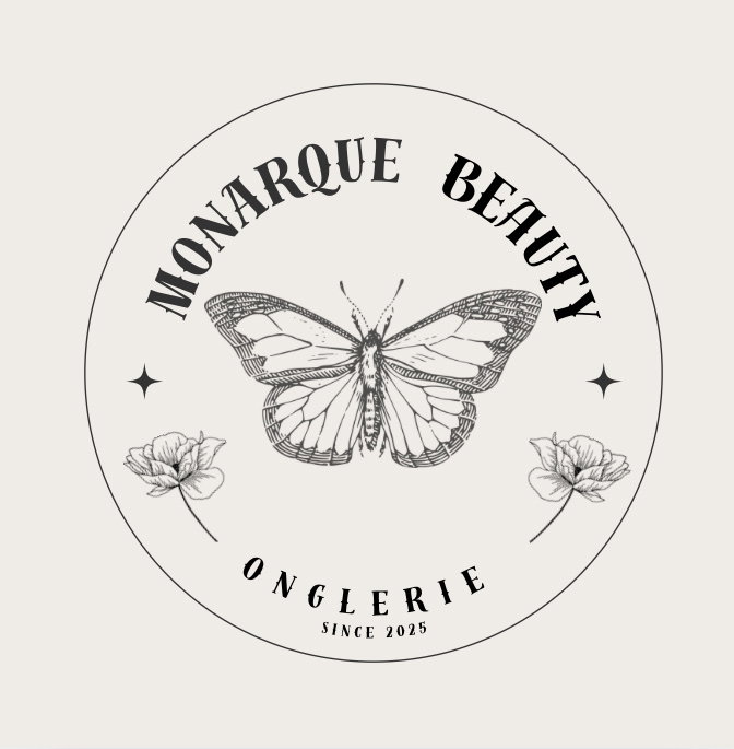 Monarque beauty