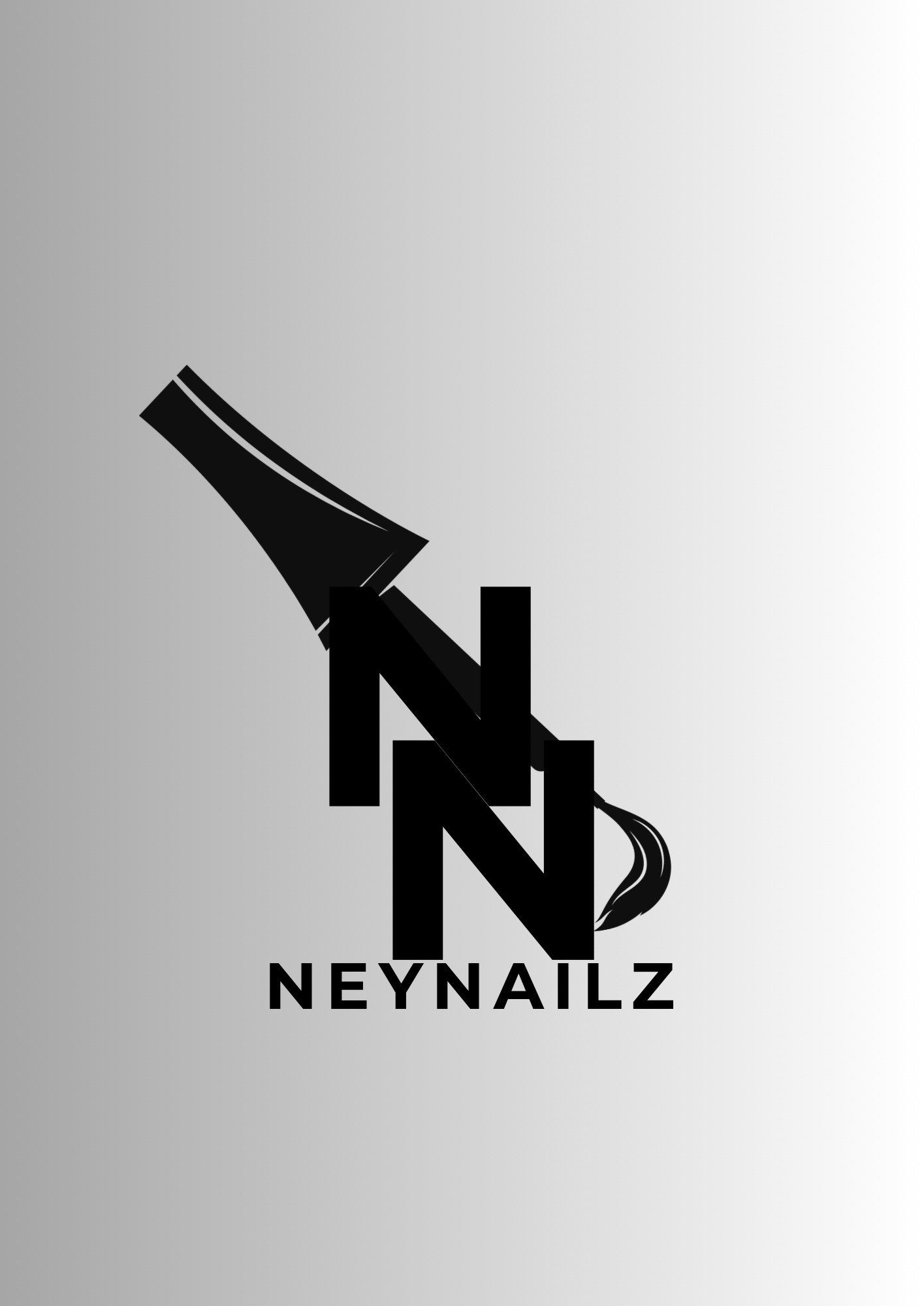 neynailz