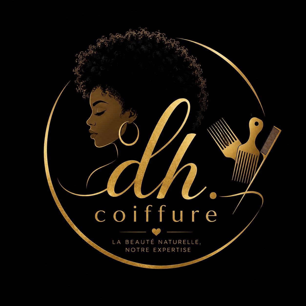 Dh_coiffure