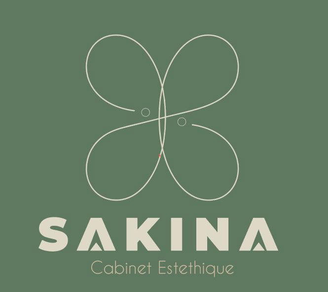 Sakinahouse