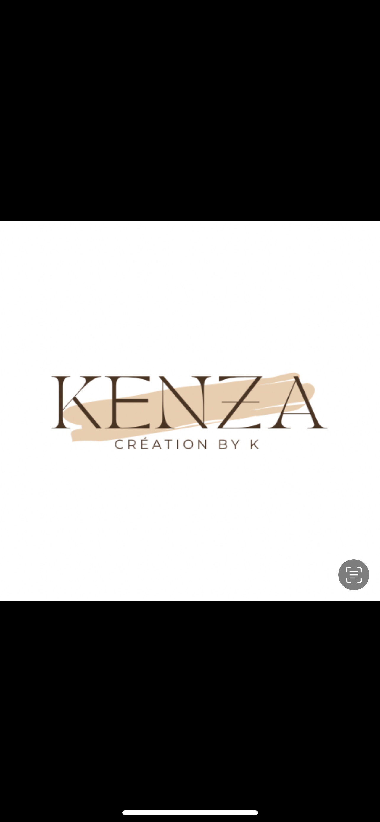 Kenza