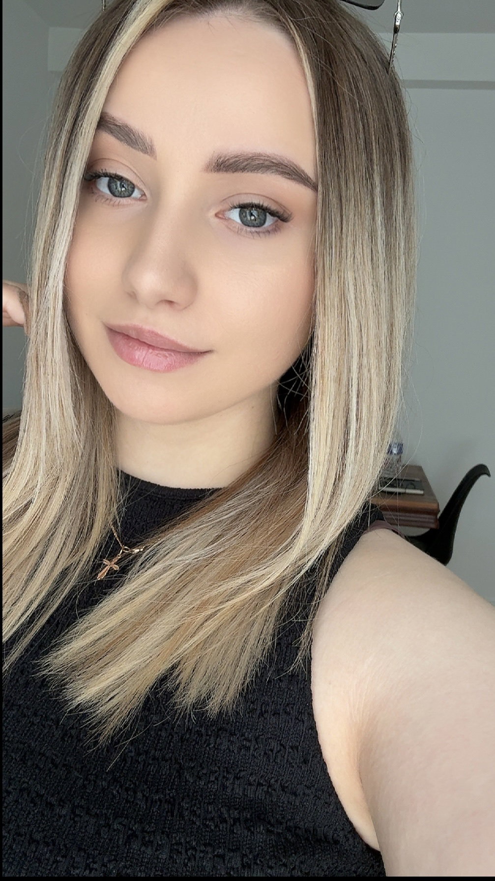 Sofy_24