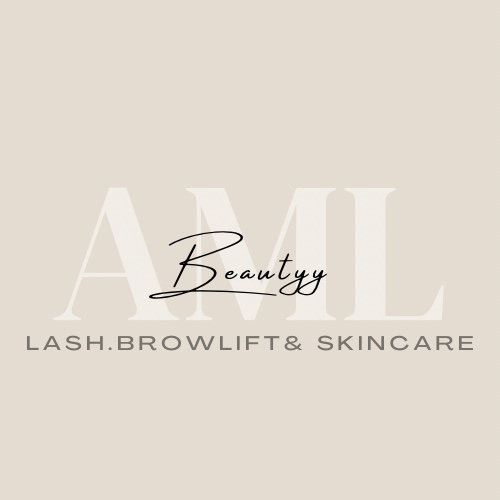 Amll_beautyy