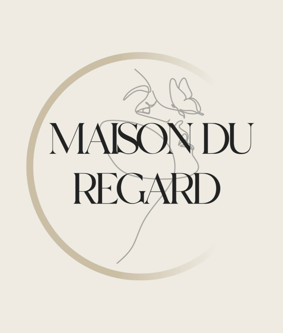 Maison du regard