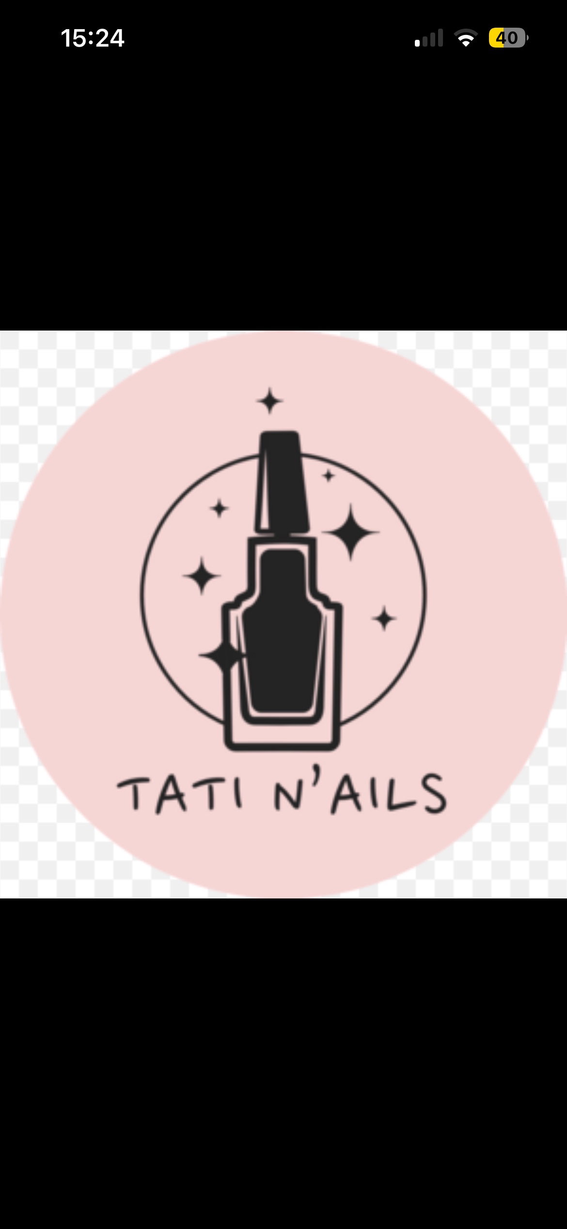 Tati n’ails