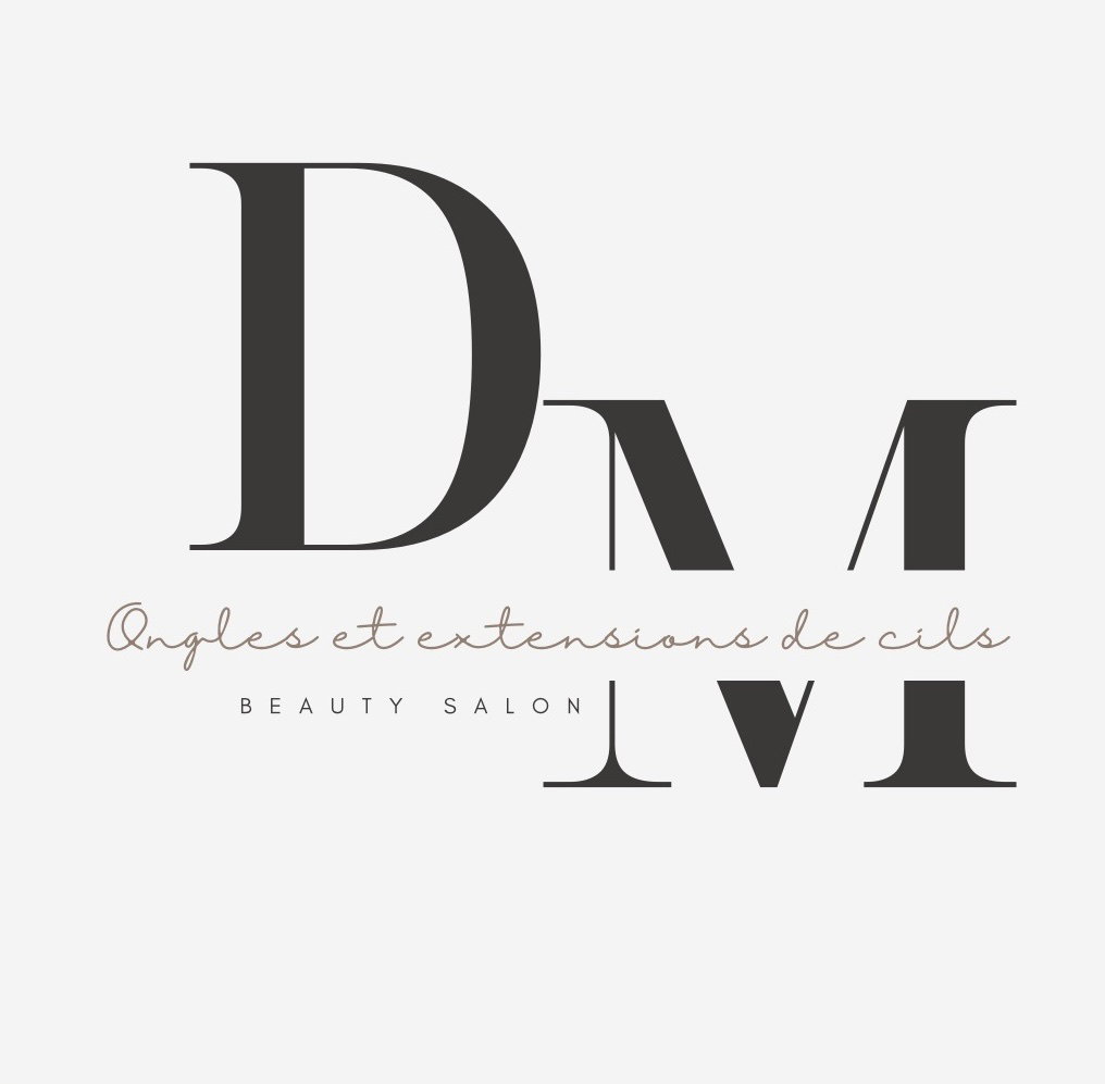 dmaynails