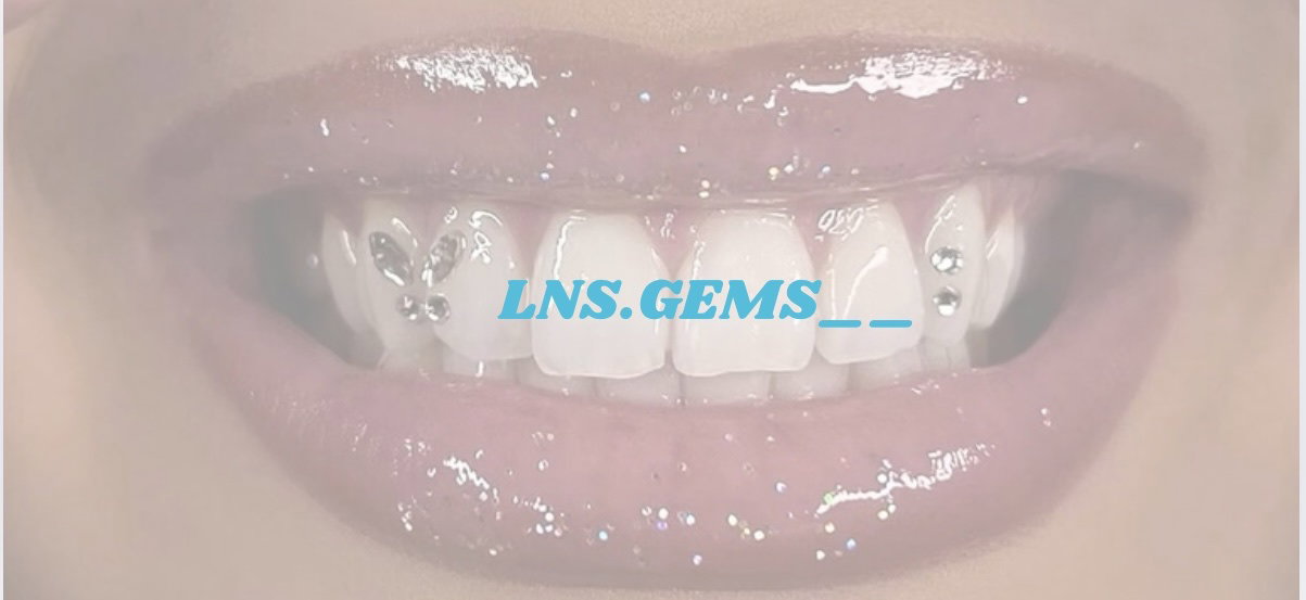 Lnsgems