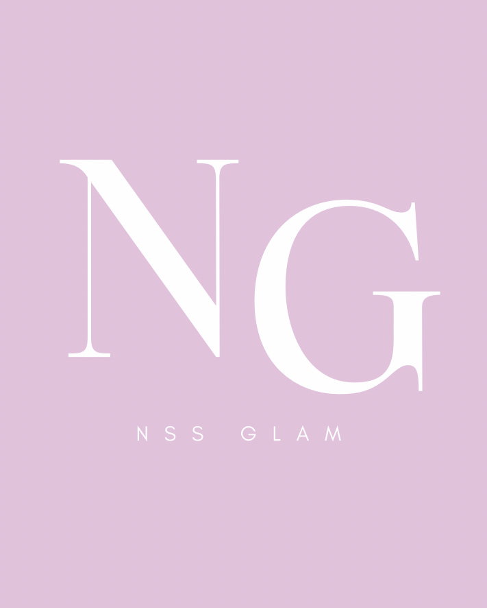 nss glam