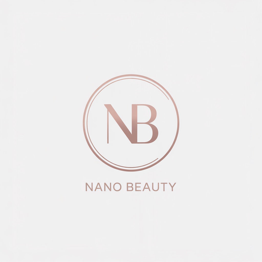 Nano Beauty