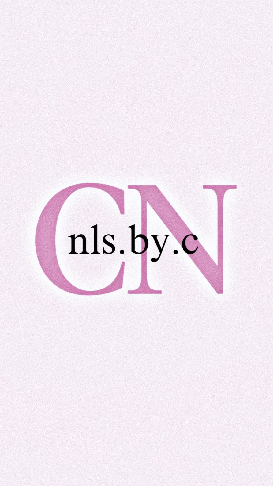 nls.by.c