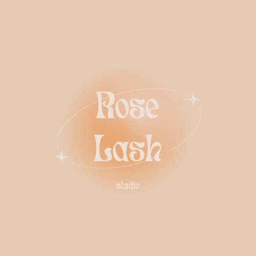 rose.lash.studio