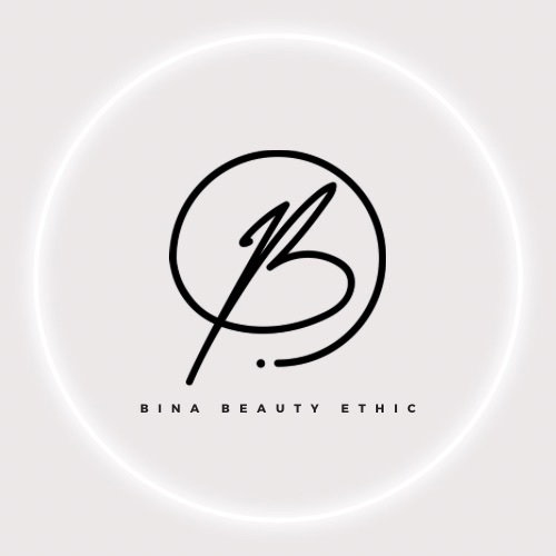 Bina Beauty Ethic