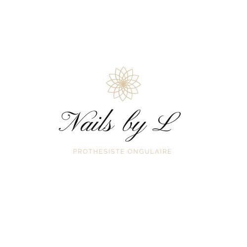 nails_byl06