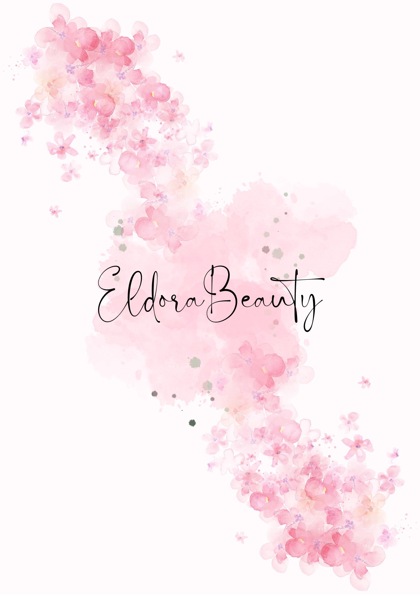 EldoraBeauty