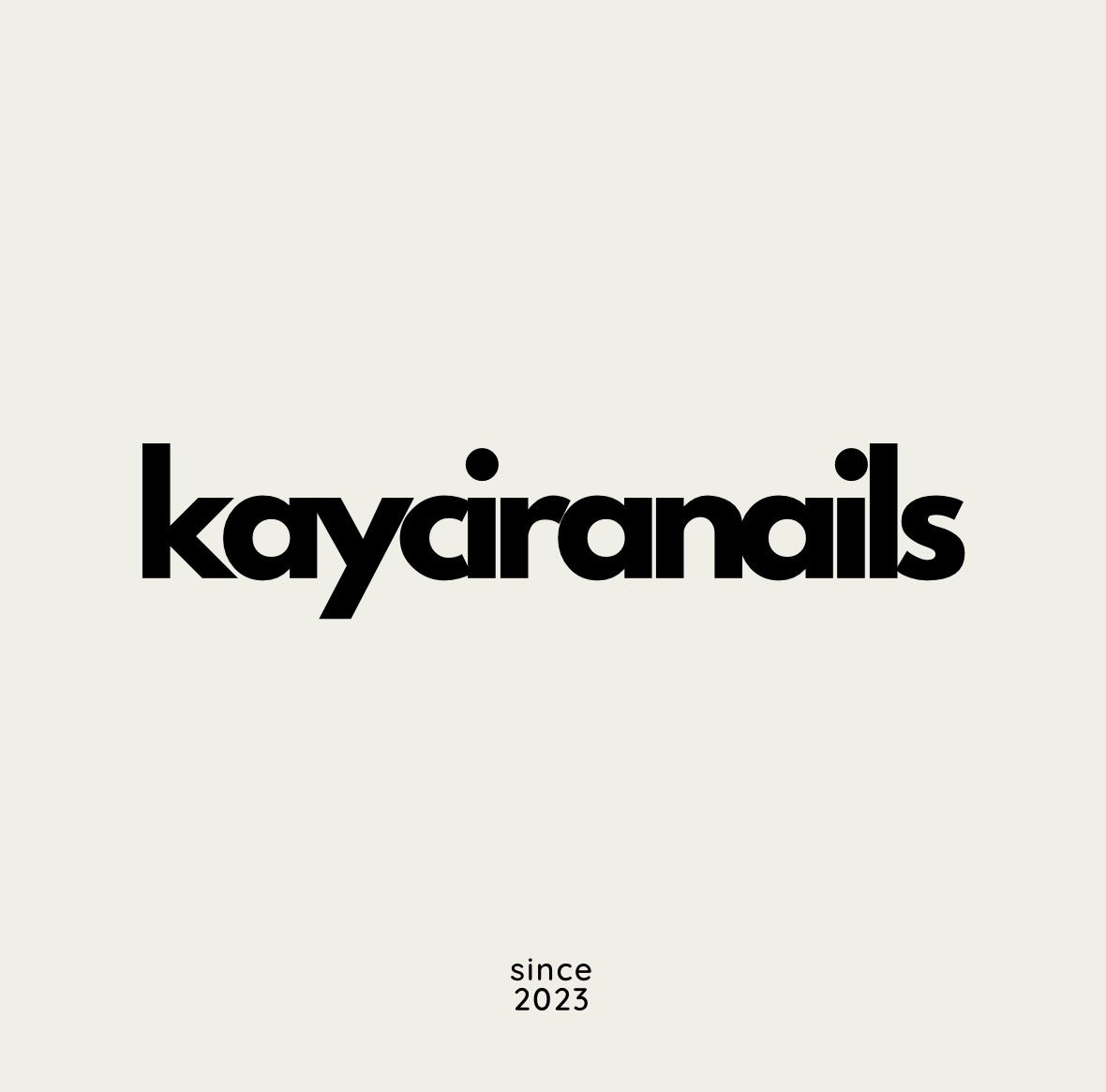 Kaycira.nails