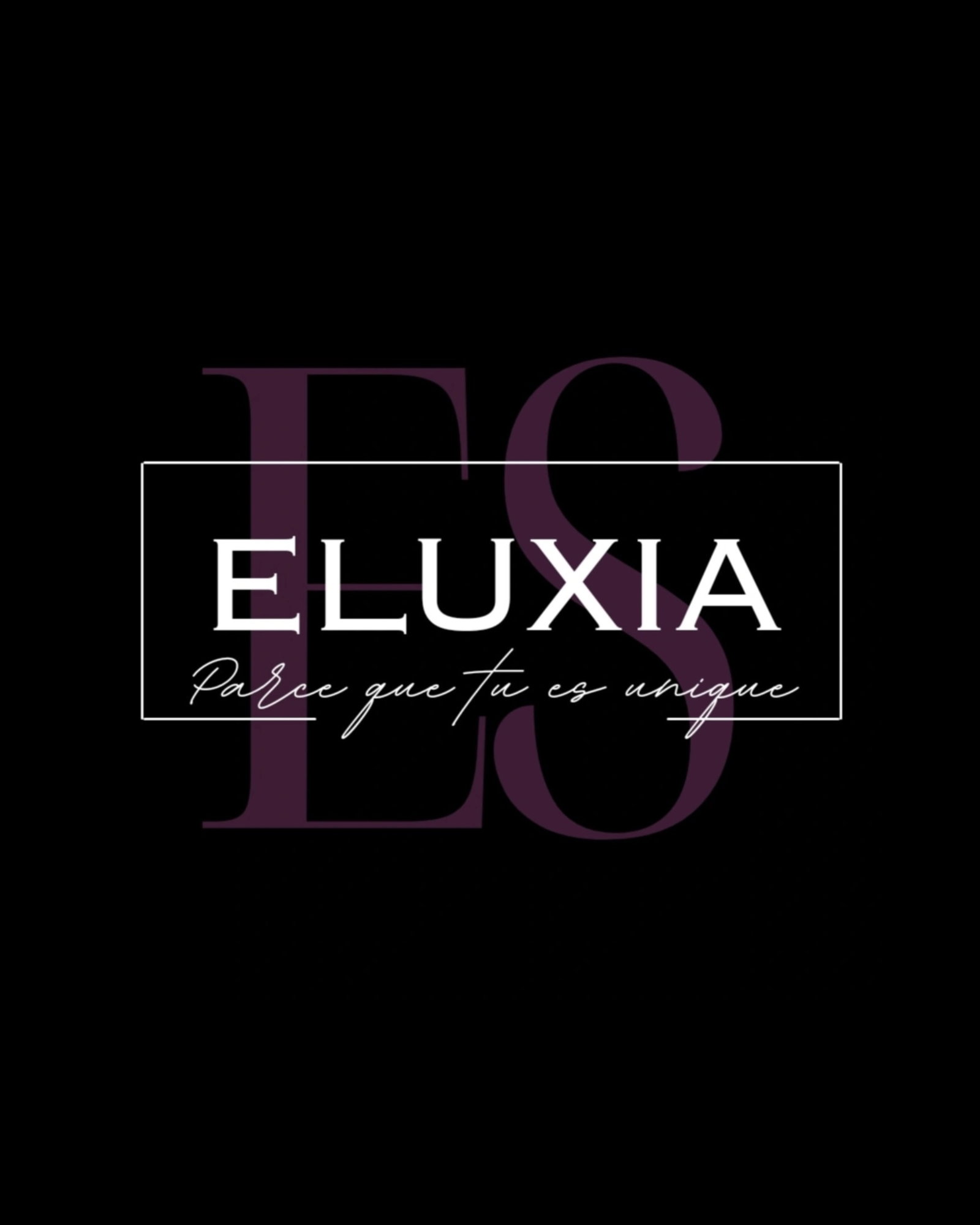 Eluxia