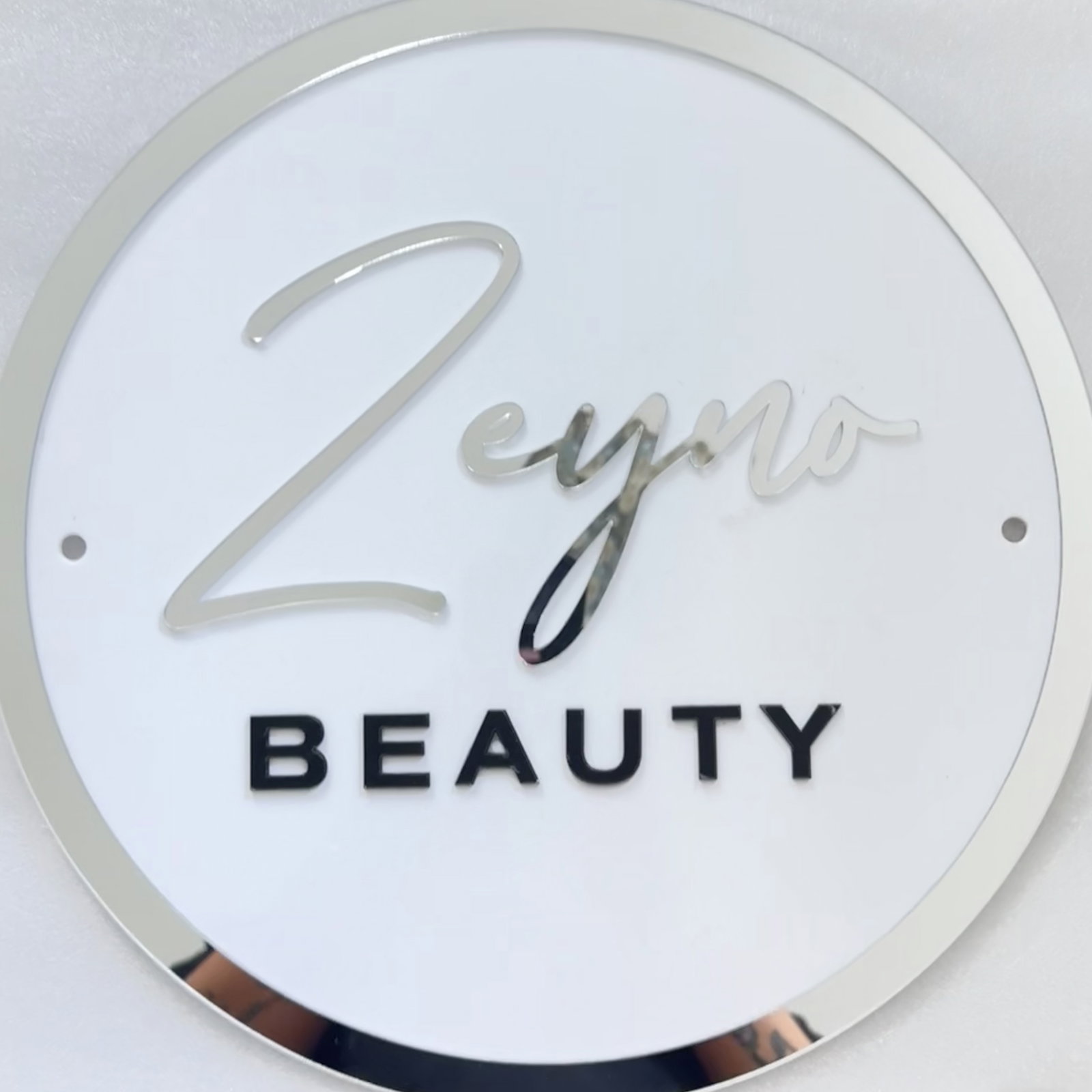Zeyno_beauty 91
