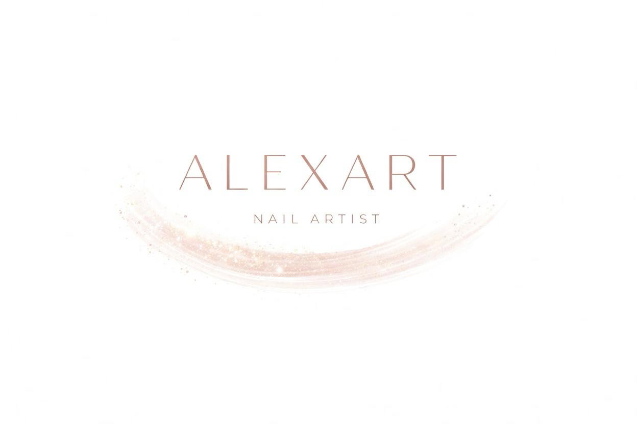 AlexArt