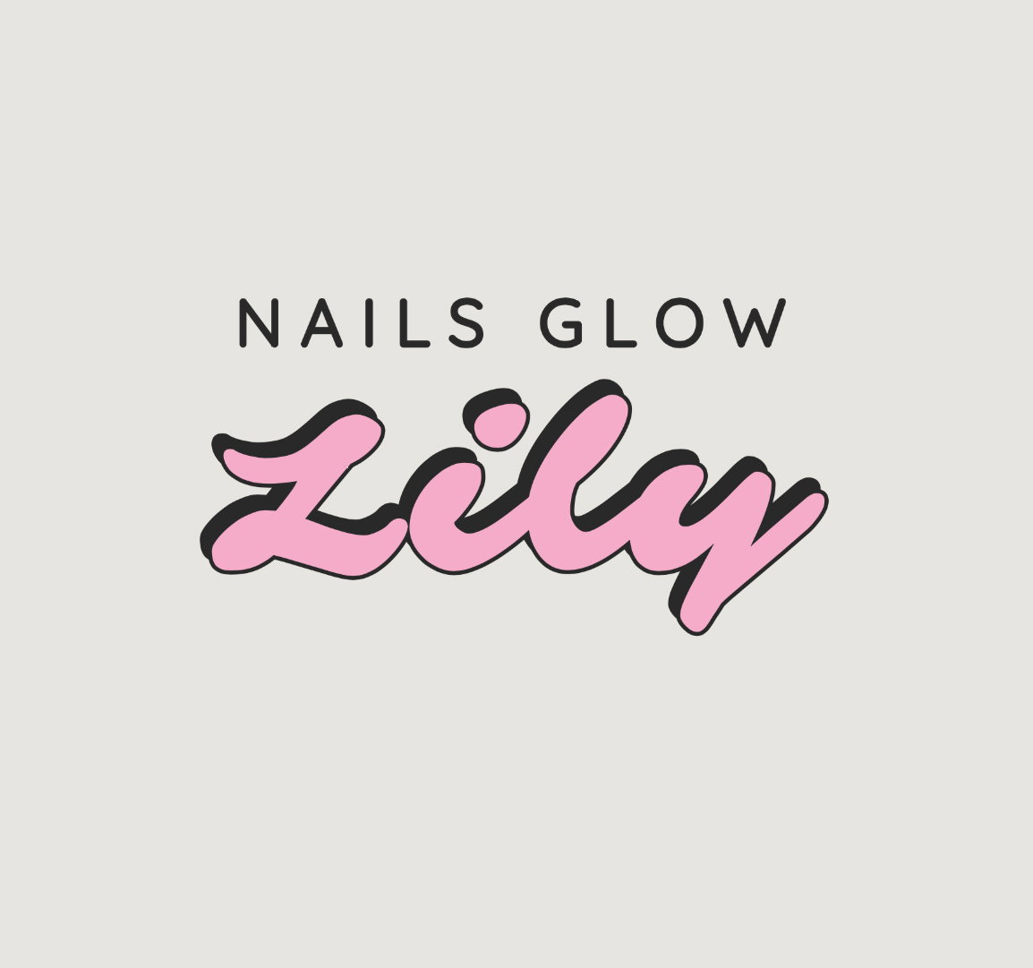 Nailsglow.lily