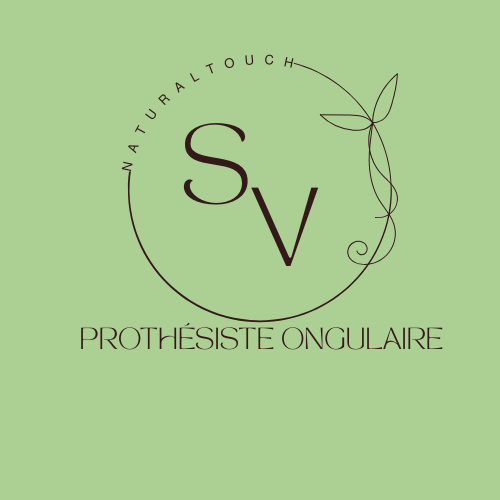 SVNaturalTouch